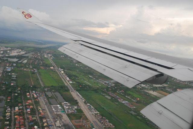 TG 917 LHR - BKK (166)_resize.JPG